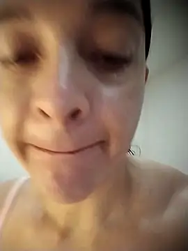 hotsexass online show from 27, 2, 2026