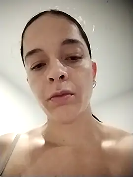 hotsexass online show from 3, 3, 2026