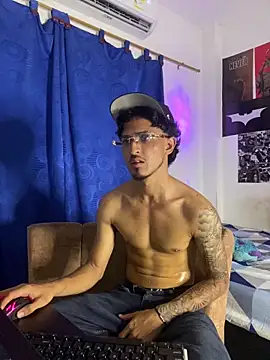 Zayn kane online show from 19, 12, 2025