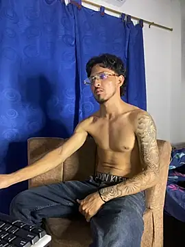 Zayn kane online show from 3, 2, 2026