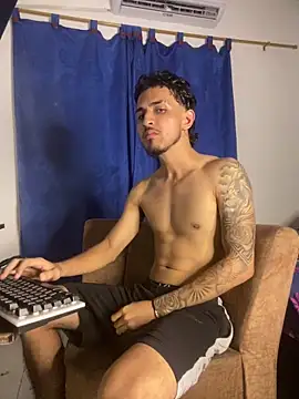 Zayn kane online show from 11, 3, 2026