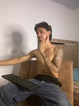 Zayn kane online show from 2, 6, 2026