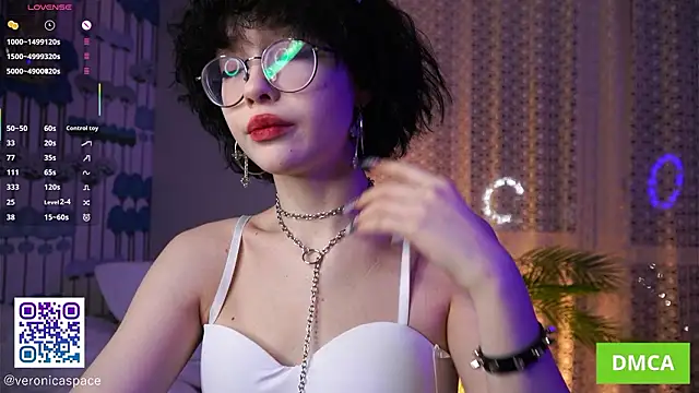 JodyHeap online show from 5, 3, 2026