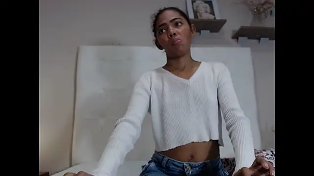 willow smitt online show from 13, 9, 2025