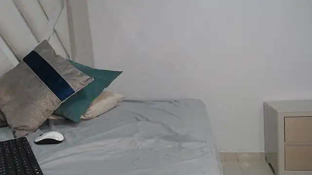 willow smitt online show from 28, 3, 2026