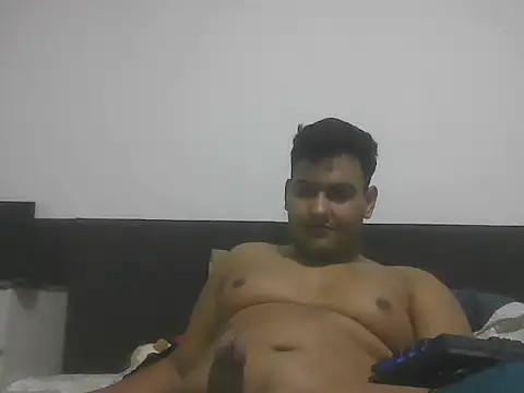 pocahontasjr online show from 16, 2, 2026