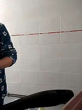 Seet Hanna online show from 9, 1, 2026