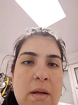 Seet Hanna online show from 10, 1, 2026