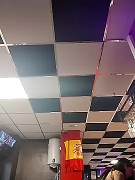 Seet Hanna online show from 11, 2, 2026