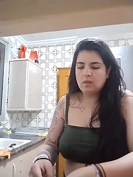 Seet Hanna online show from 9, 3, 2026