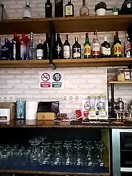 Seet Hanna online show from 15, 3, 2026