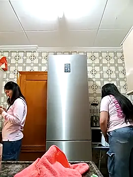 Seet Hanna online show from 22, 3, 2026