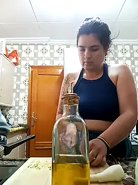 Seet Hanna online show from 4, 4, 2026