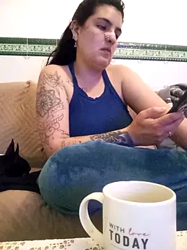 Seet Hanna online show from 8, 4, 2026