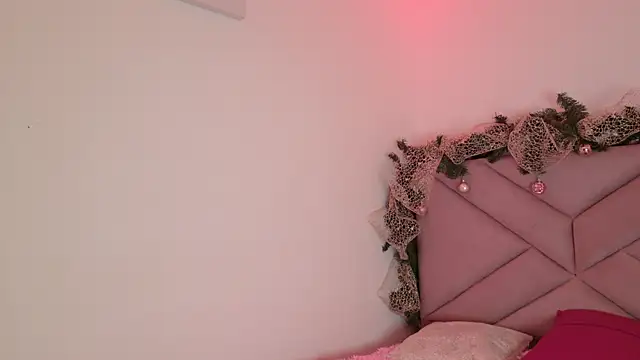 eva sin18 online show from 17, 12, 2025