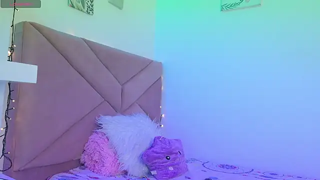 Snapshot of eva_sin18 chatting on 19, 2, 2026 eva sin18 online show from 19, 2, 2026