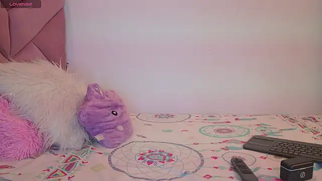 Snapshot of eva_sin18 chatting on 20, 2, 2026 eva sin18 online show from 20, 2, 2026