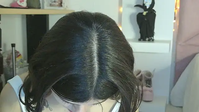 eva sin18 online show from 22, 3, 2026