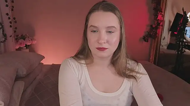 saint trisha online show from 3, 4, 2026