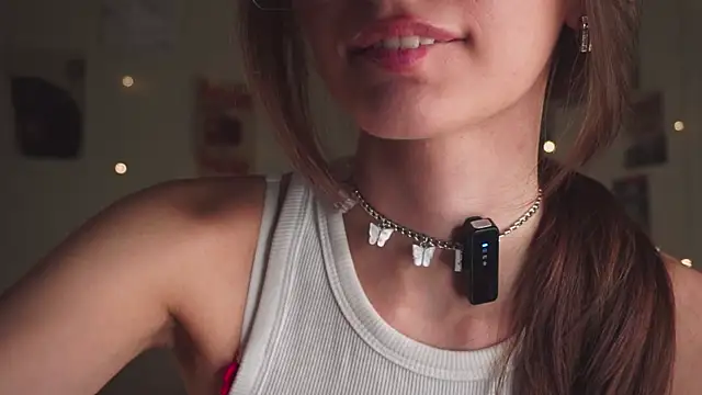 EditaBails online show from 15, 10, 2025