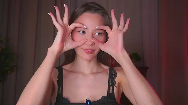 EditaBails online show from 11, 4, 2026