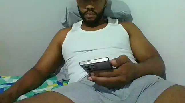 Nitsoyr online show from 13, 3, 2025