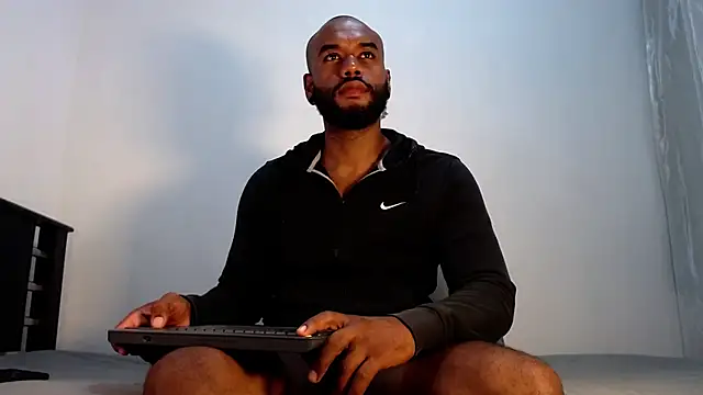 Nitsoyr online show from 8, 9, 2025