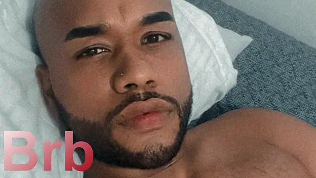 Nitsoyr online show from 11, 9, 2025