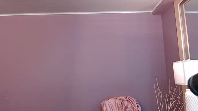 roxy hell online show from 15, 2, 2026