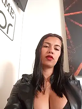 Snapshot of Nathaly_12 chatting on 30, 6, 2026 Nathaly 12 online show from 30, 6, 2026