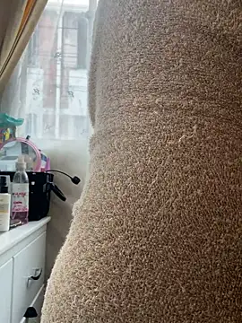 Snapshot of VictoriaGerard_Pink chatting on 21, 9, 2025 VictoriaGerard Pink online show from 21, 9, 2025