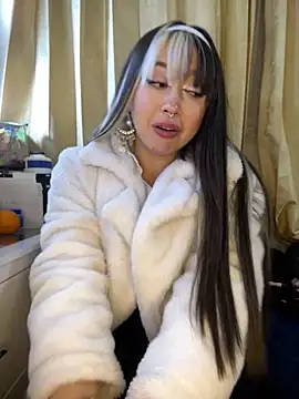 Snapshot of VictoriaGerard_Pink chatting on 1, 10, 2025 VictoriaGerard Pink online show from 1, 10, 2025