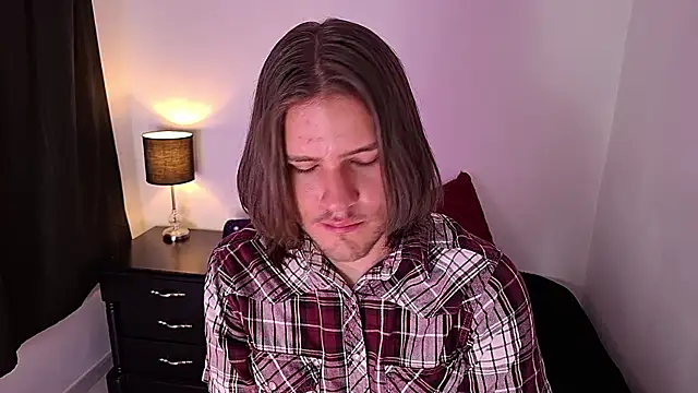 is jesus online show from 22, 6, 2026