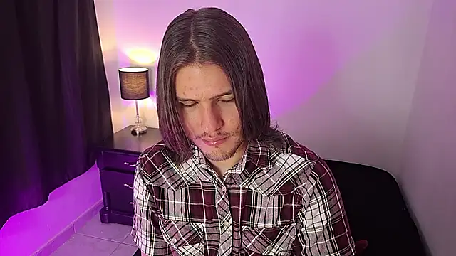 is jesus online show from 26, 6, 2026
