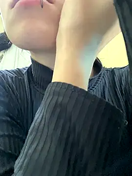 val zx online show from 18, 10, 2025