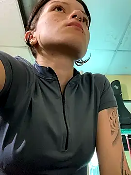 val zx online show from 29, 10, 2025