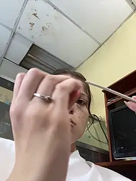 val zx online show from 2, 4, 2026