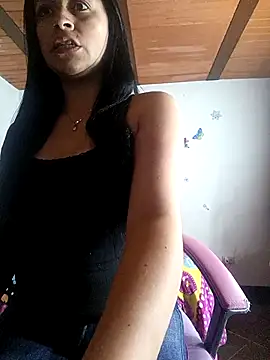 Selene mixx online show from 19, 3, 2026