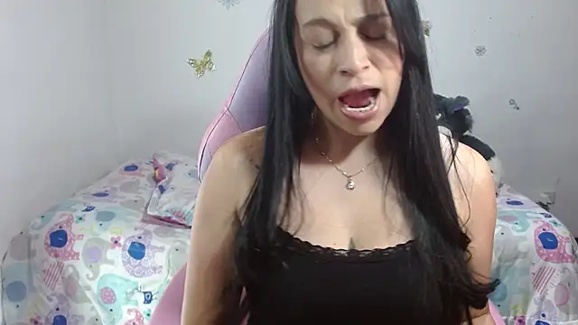 Selene mixx online show from 30, 4, 2026