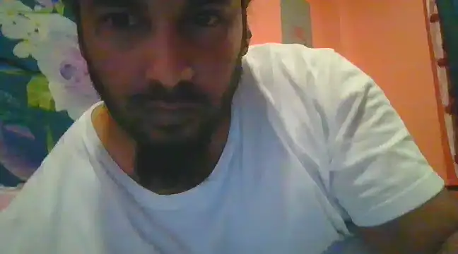 XxxDaddyGoo online show from 13, 3, 2025