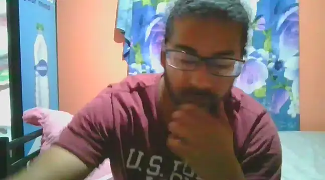 XxxDaddyGoo online show from 14, 3, 2025