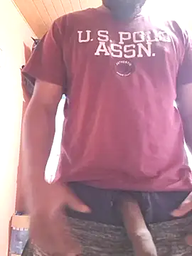 XxxDaddyGoo online show from 21, 3, 2025