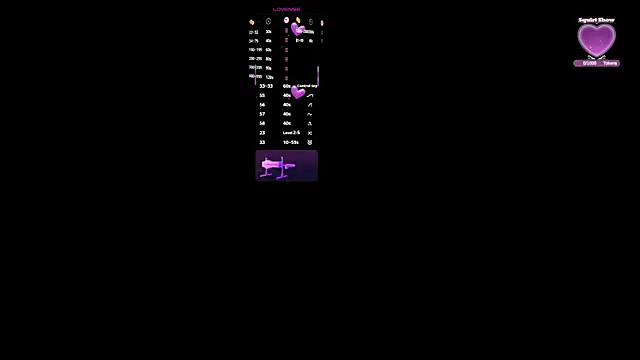 BBWHijab online show from 31, 3, 2026