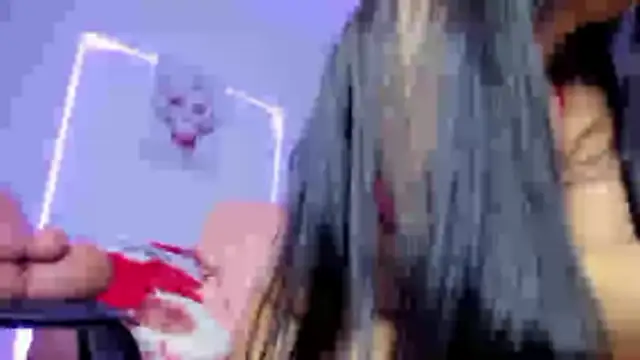 sweet cinamon online show from 31, 1, 2026