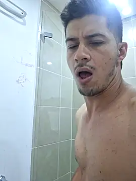 piterr hot online show from 8, 3, 2025