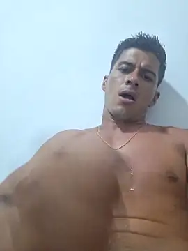 piterr hot online show from 16, 3, 2025