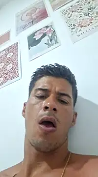 piterr hot online show from 16, 3, 2025