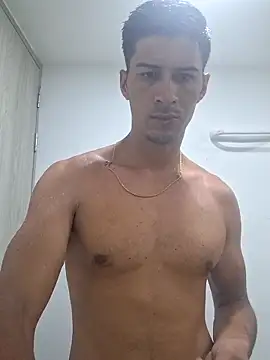 piterr hot online show from 16, 3, 2025