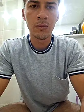 piterr hot online show from 17, 3, 2025