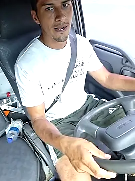 piterr hot online show from 20, 3, 2025